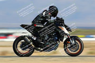 media/May-15-2022-SoCal Trackdays (Sun) [[33a09aef31]]/Back Straight Speed Shots (835am)/